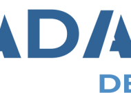 Autor do blog Logo CADALIST FINAL 2024 30-04-2024